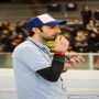 20140322_20-18-43_IMG_7556
